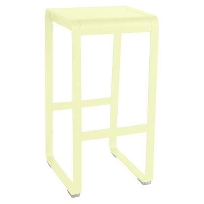 Fermob Bellevie High Stool