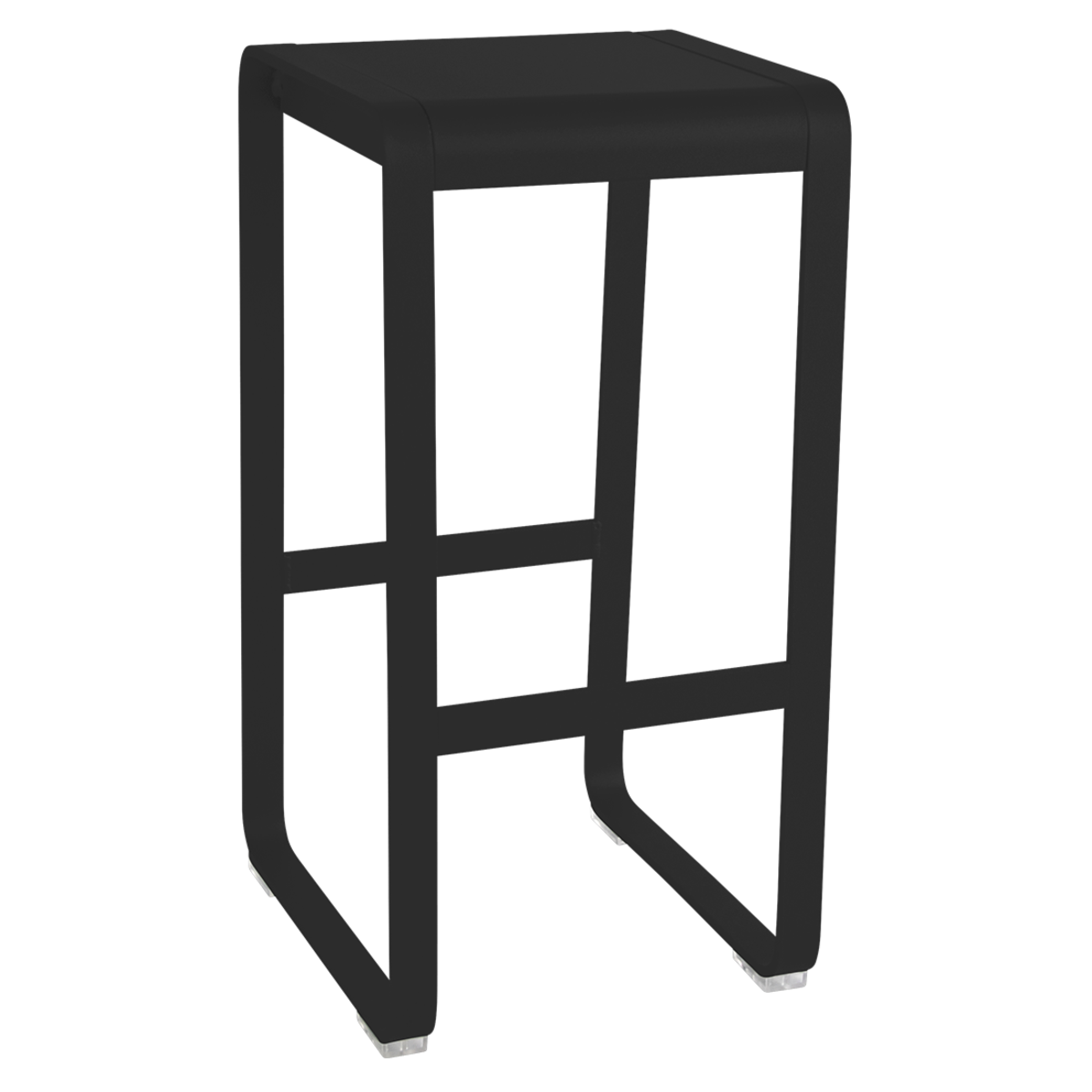 Fermob Bellevie High Stool