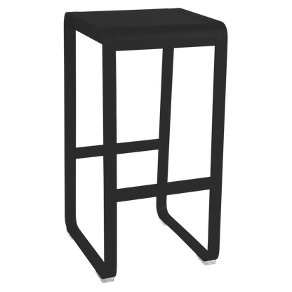 Fermob Bellevie High Stool