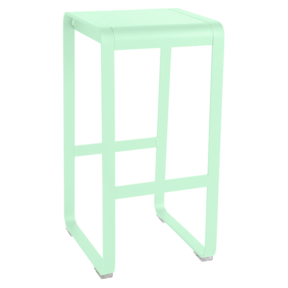 Fermob Bellevie High Stool