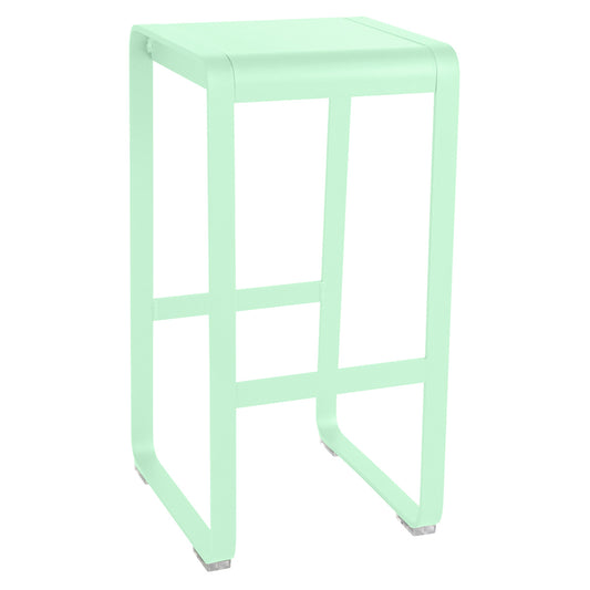 Fermob Bellevie High Stool