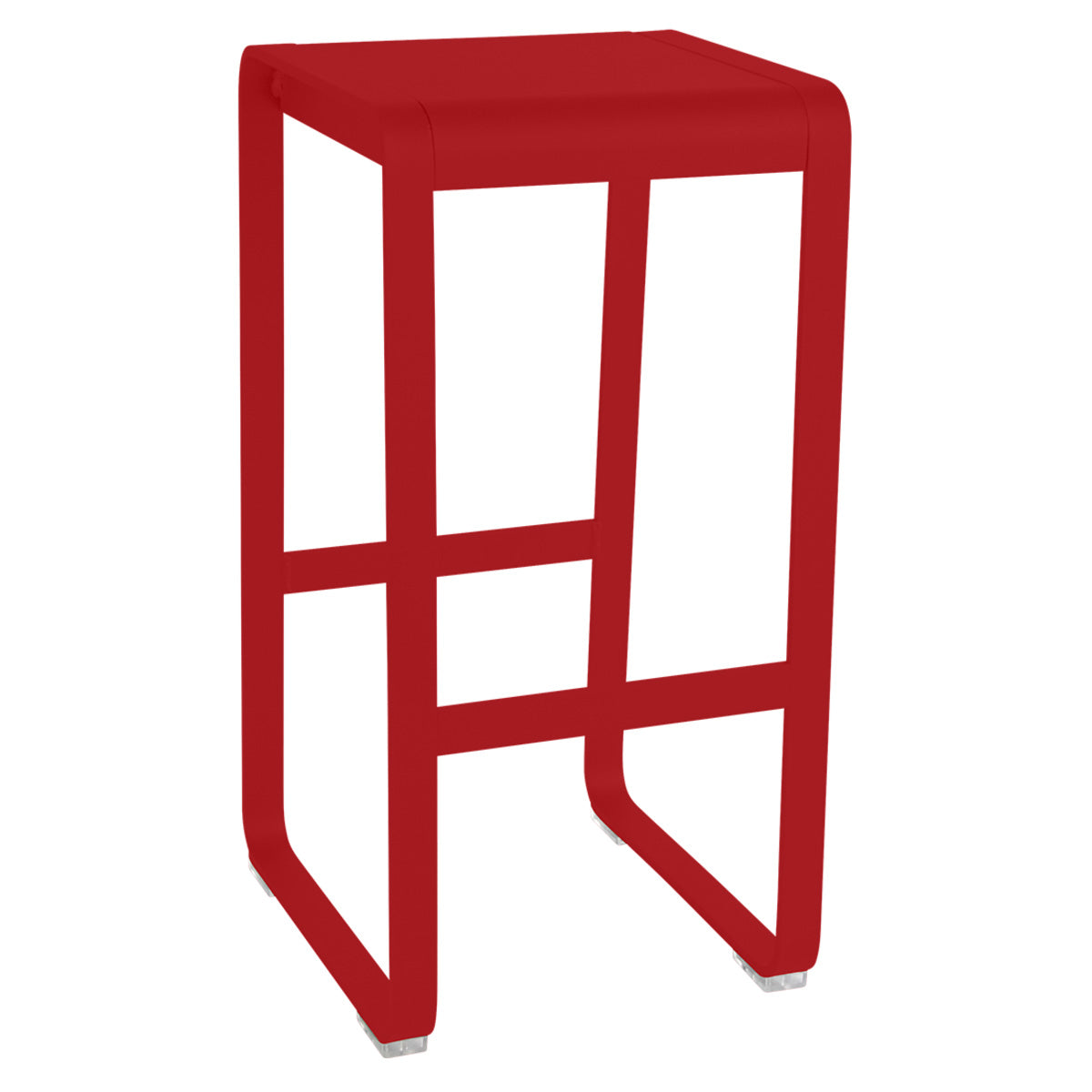 Fermob Bellevie High Stool