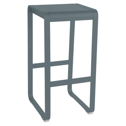 Fermob Bellevie High Stool