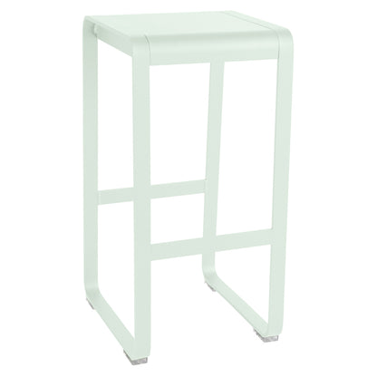 Fermob Bellevie High Stool