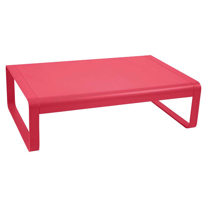 Fermob Bellevie Low Table - bonmarche