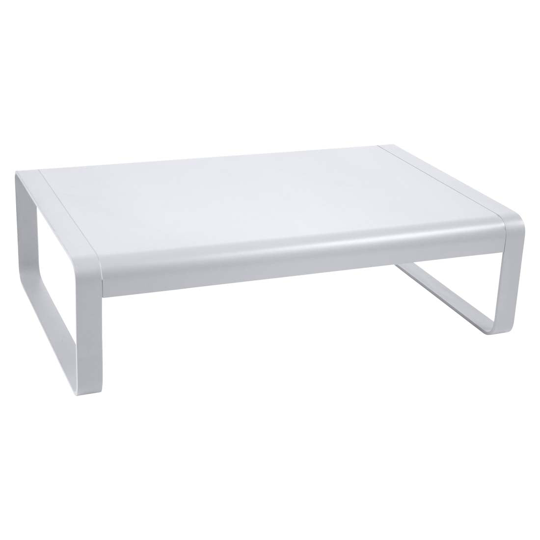 Fermob Bellevie Low Table - bonmarche