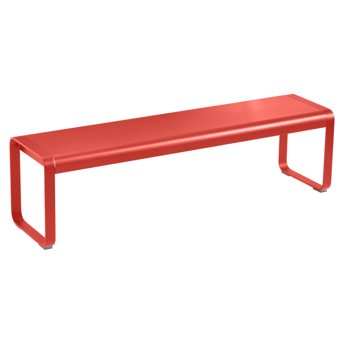 Fermob Bellevie Bench - bonmarche