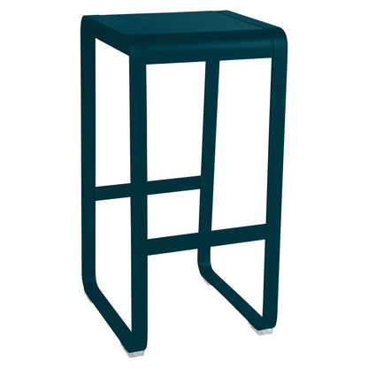 Fermob Bellevie Bar Stool - bonmarche