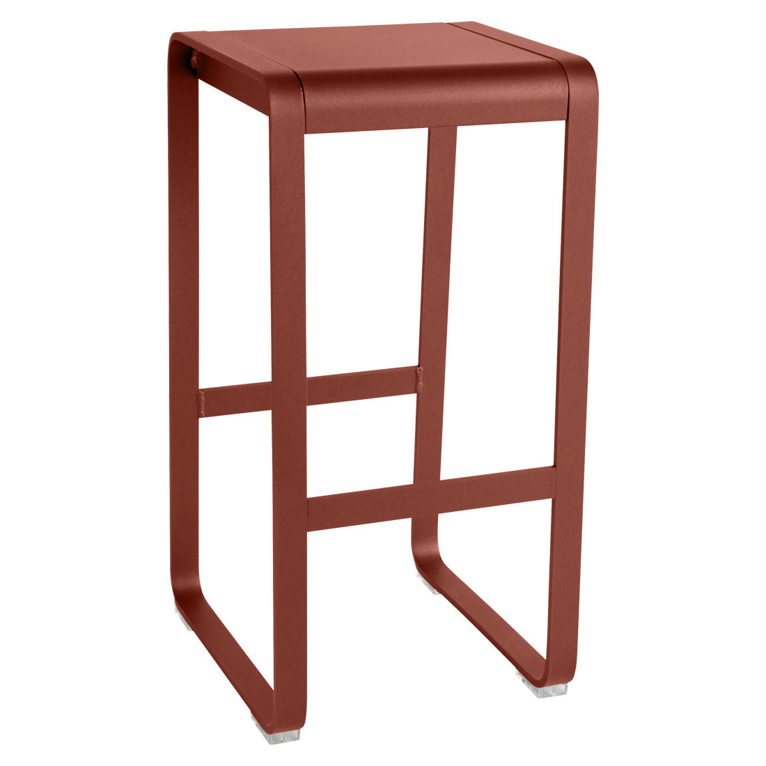 Fermob Bellevie High Stool