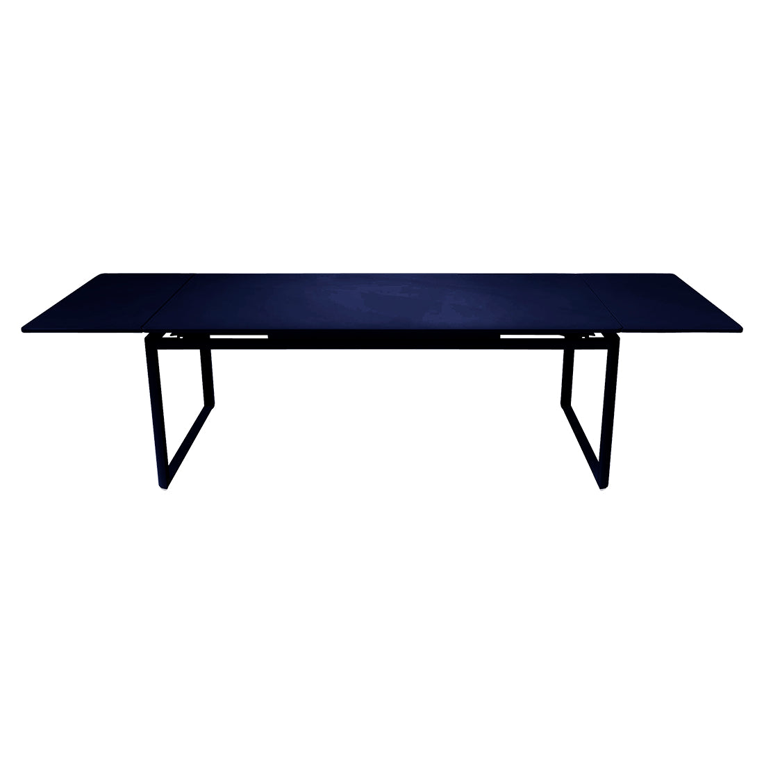 Fermob Biarritz Extending Dining table - bonmarche