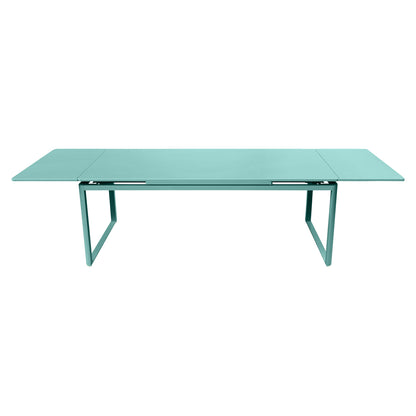 Fermob Biarritz Extending Dining table - bonmarche