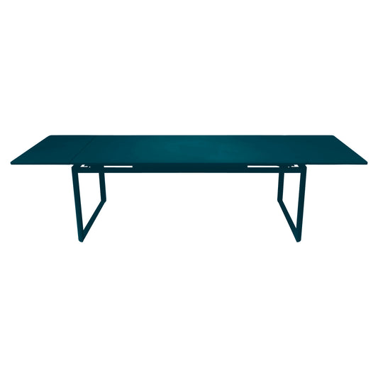 Fermob Biarritz Extending Dining table - bonmarche