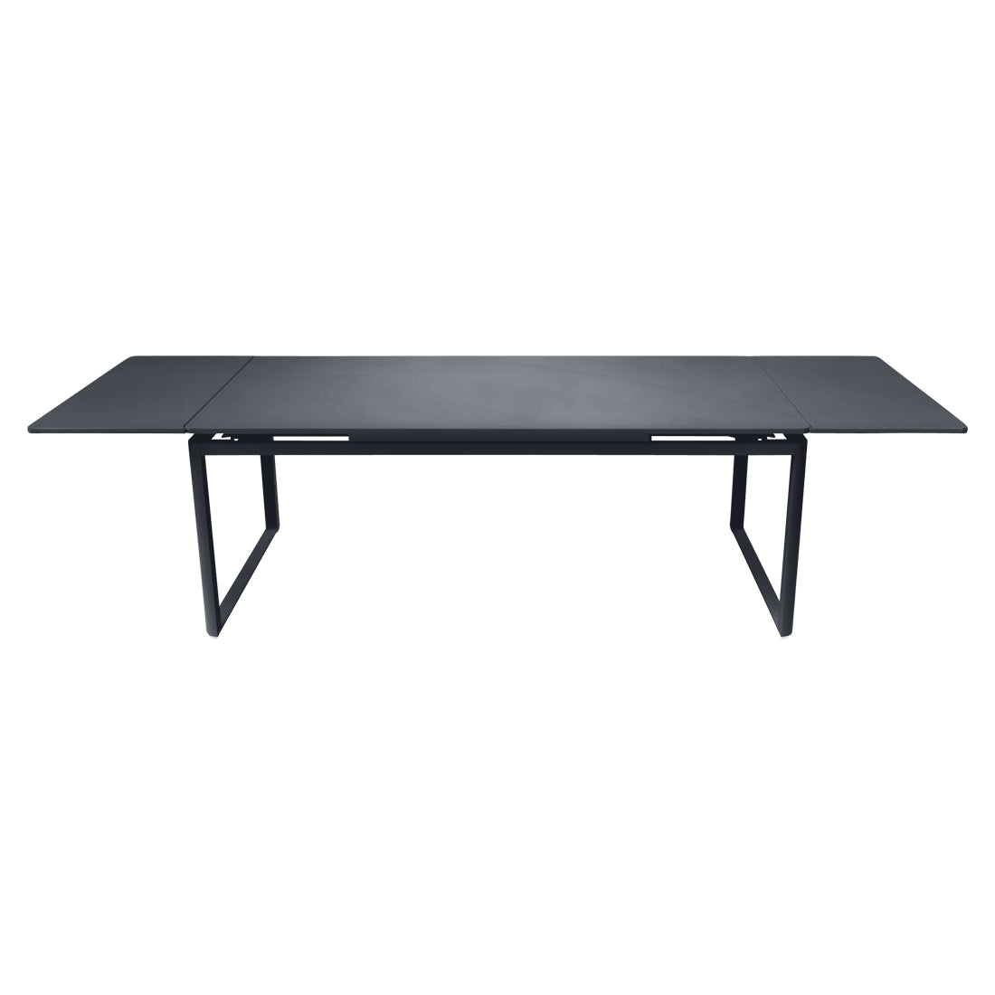 Fermob Biarritz Extending Dining table - bonmarche