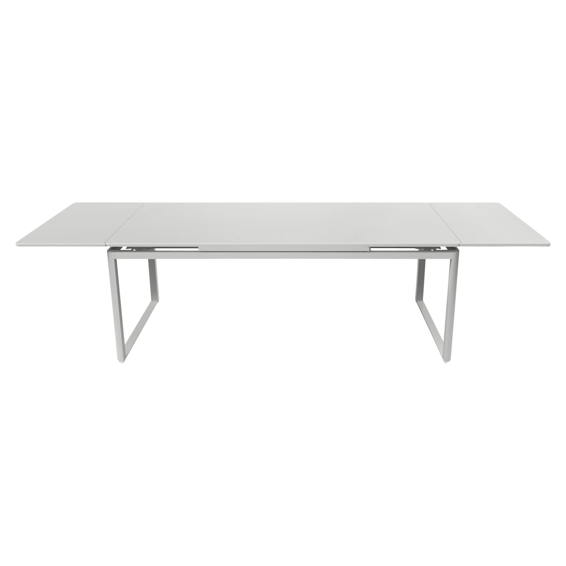 Fermob Biarritz Extending Dining table - bonmarche