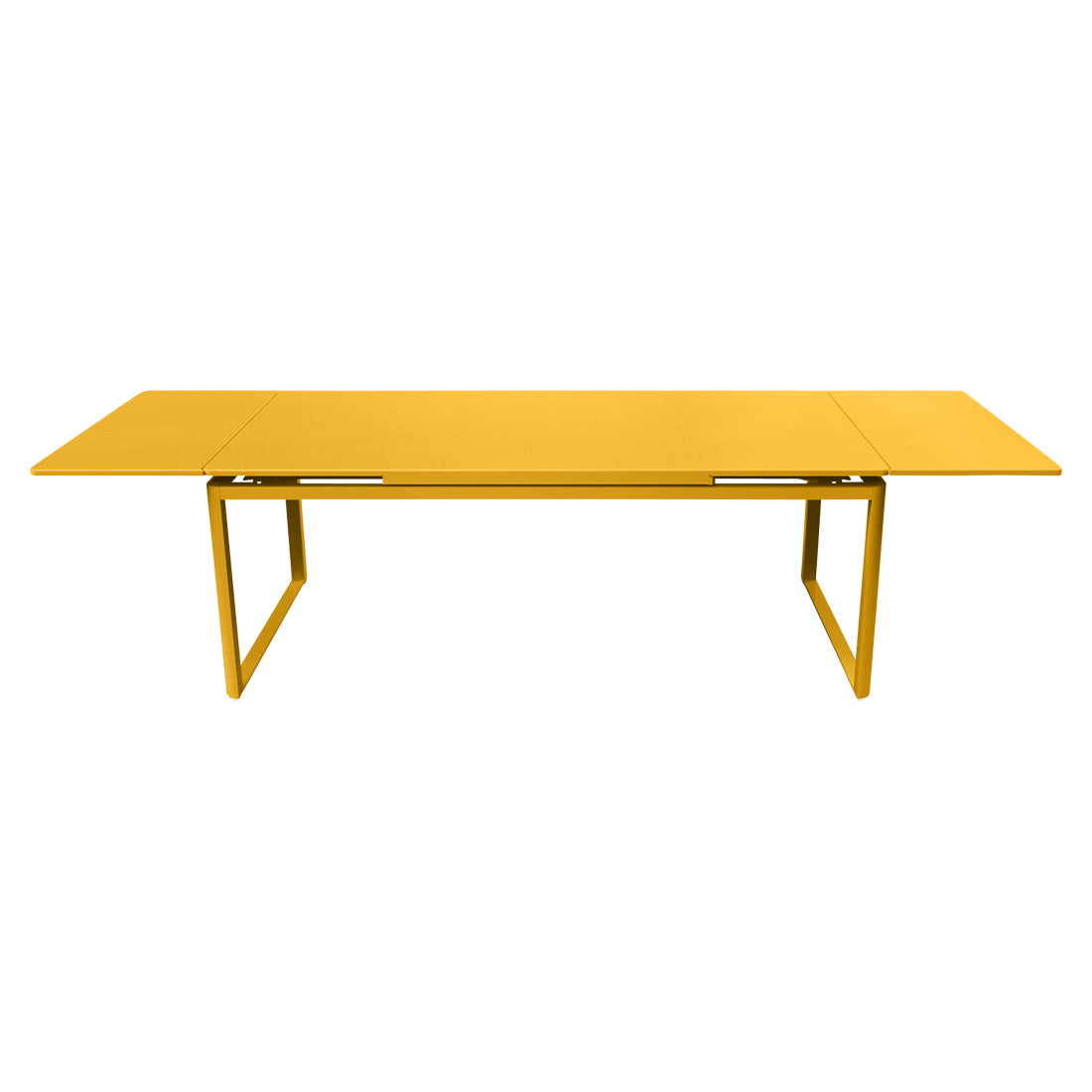 Fermob Biarritz Extending Dining table - bonmarche