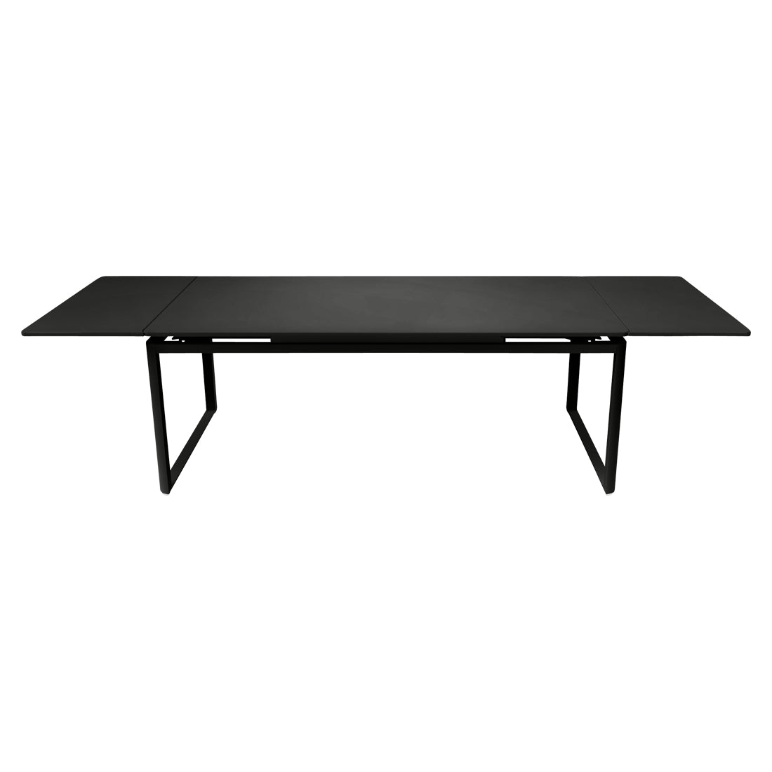 Fermob Biarritz Extending Dining table - bonmarche