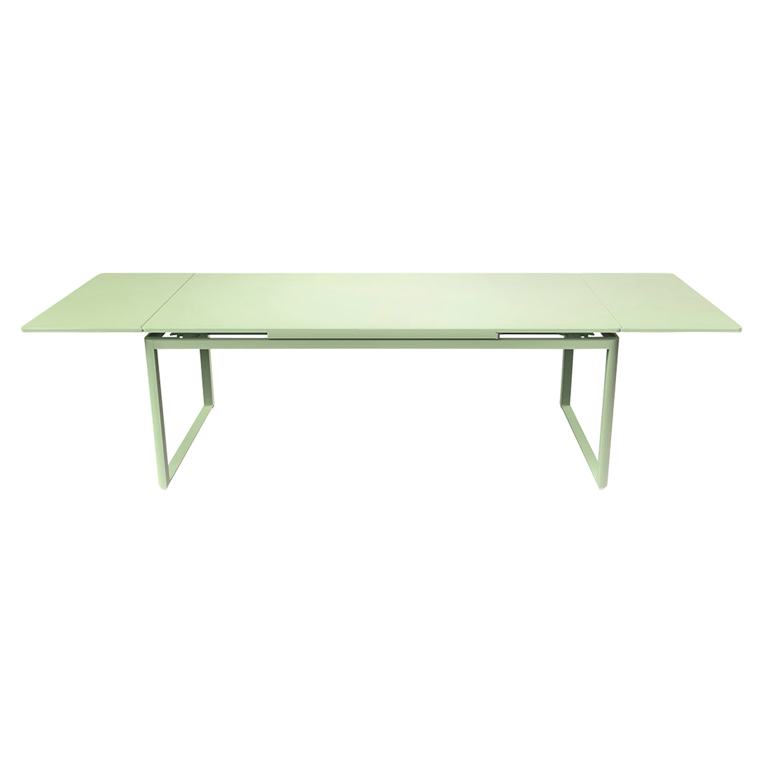 Fermob Biarritz Extending Dining table - bonmarche