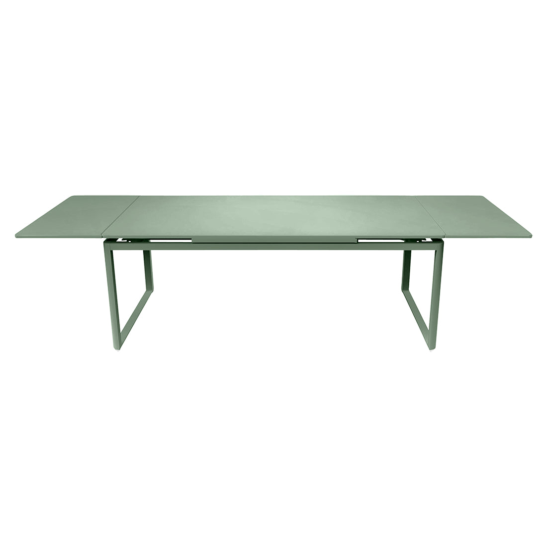 Fermob Biarritz Extending Dining table - bonmarche