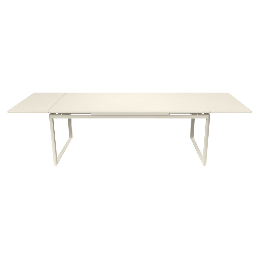 Fermob Biarritz Extending Dining table - bonmarche