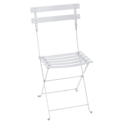 Fermob Bistro Folding Chairs Set of 2 - bonmarche