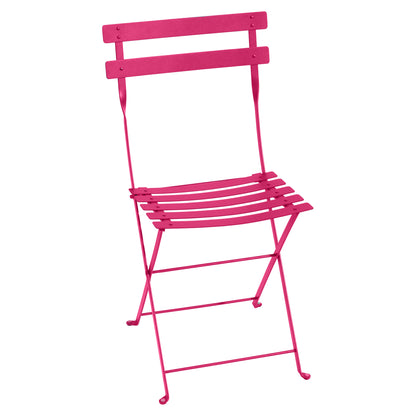 Fermob Bistro Folding Chairs Set of 2