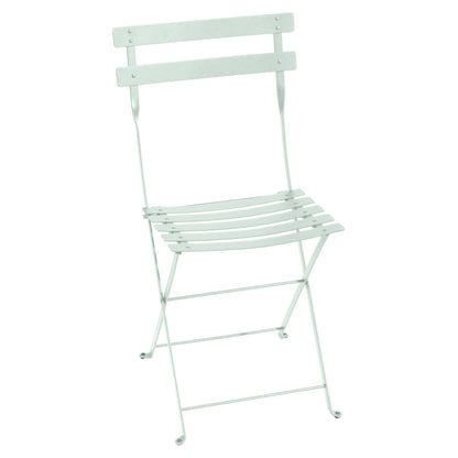 Fermob Bistro Folding Chairs Set of 2 - bonmarche