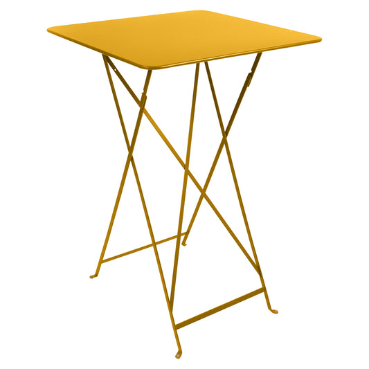 Fermob Bistro 28x28 high table - bonmarche