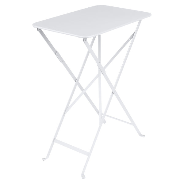 Fermob Bistro 14.5x22.5 Dining Table