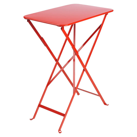 Fermob Bistro 14.5x22.5 Dining Table