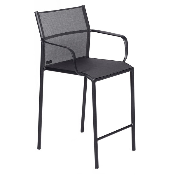 Fermob Cadiz High Armchair