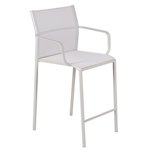 Fermob Cadiz High Armchair