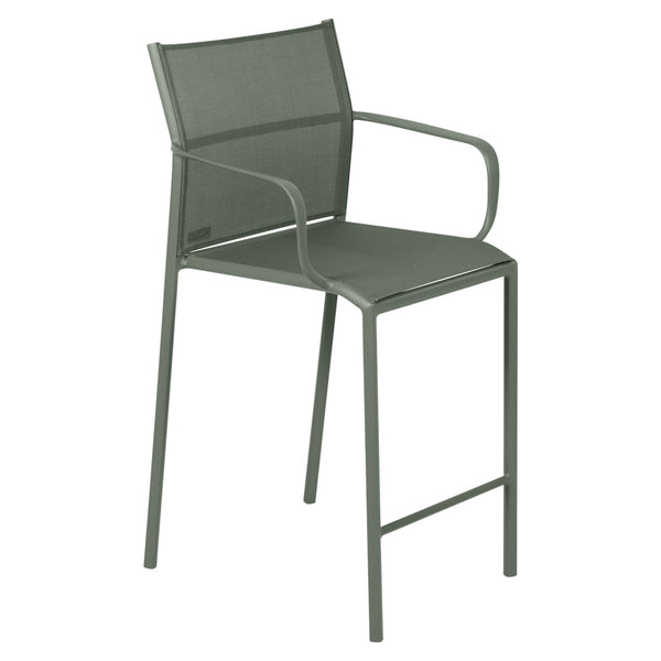 Fermob Cadiz High Armchair