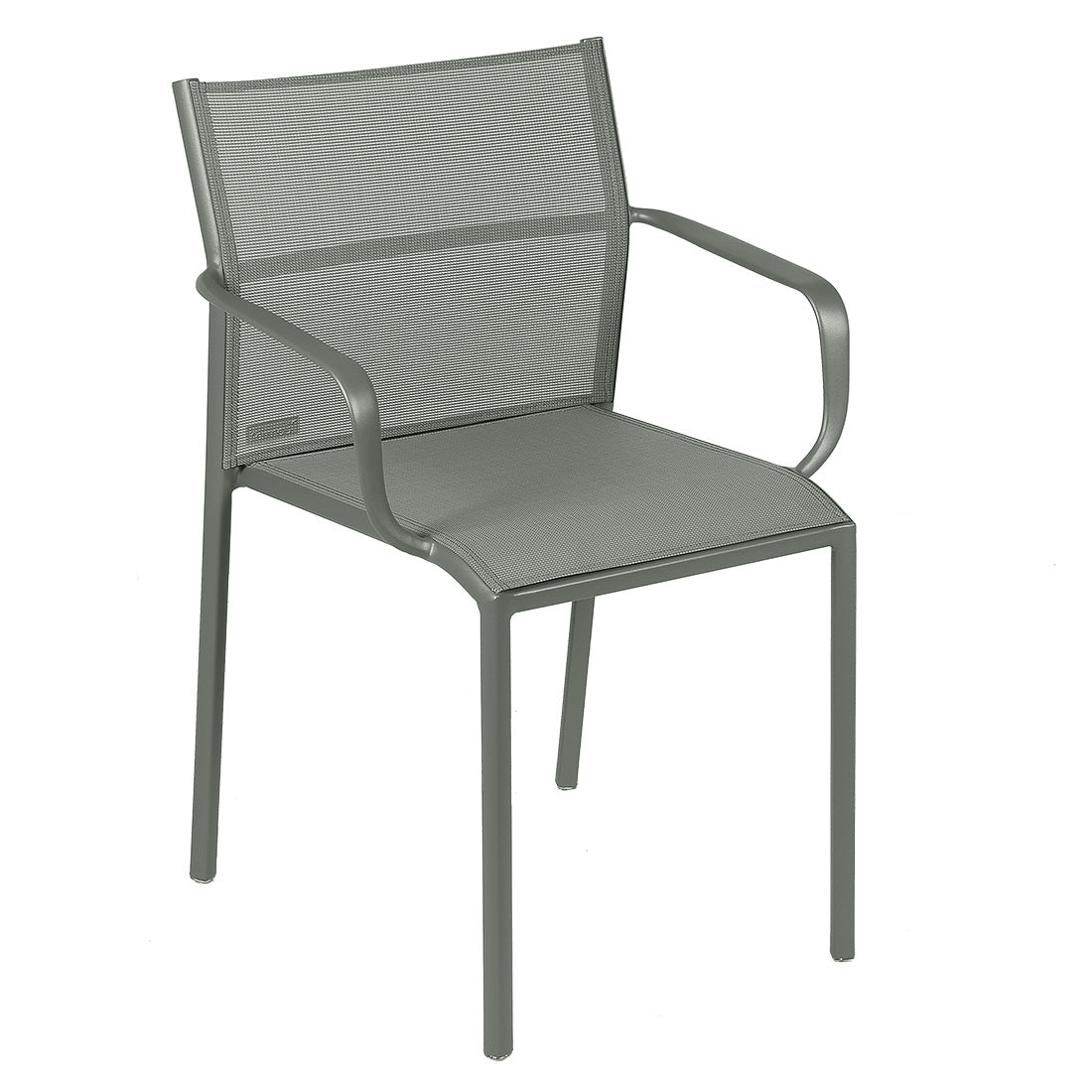 Fermob Cadiz Armchair