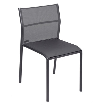 Fermob Cadiz Chair