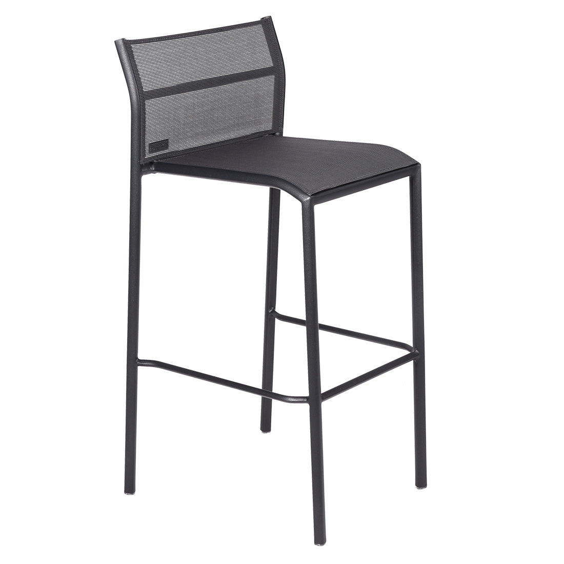 Fermob Cadiz Bar Chair