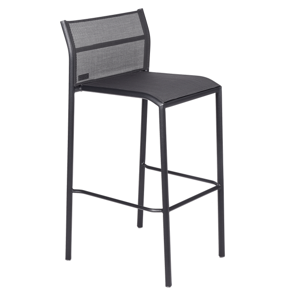 Fermob Cadiz Bar Chair
