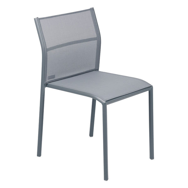 Fermob Cadiz Chair