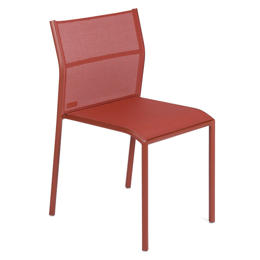 Fermob Cadiz Chair