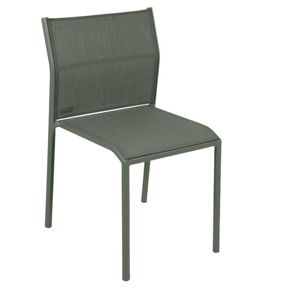 Fermob Cadiz Chair