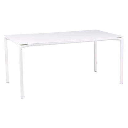 Fermob Calvi 63 x 31.5 Dining Table