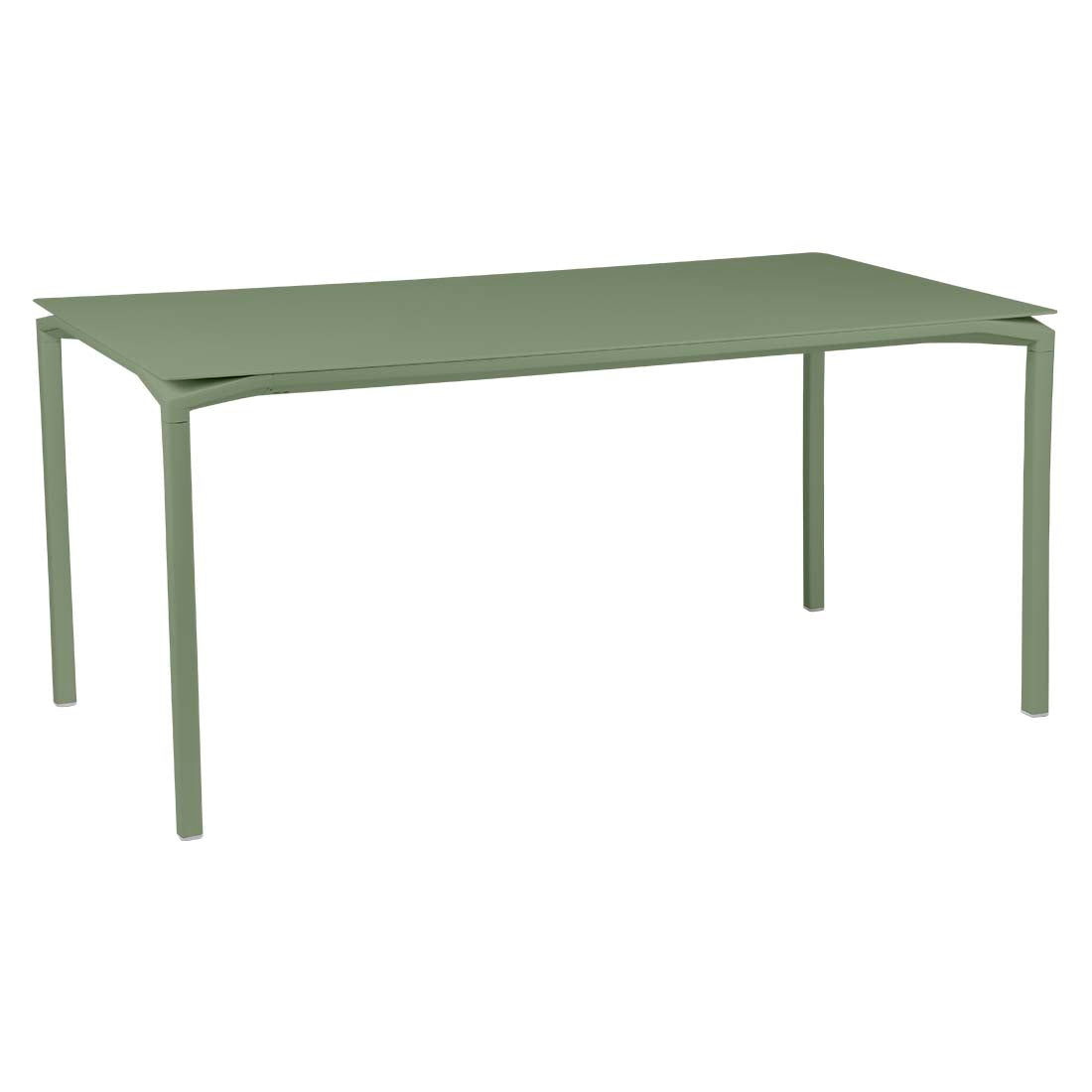 Fermob Calvi 63 x 31.5 Dining Table