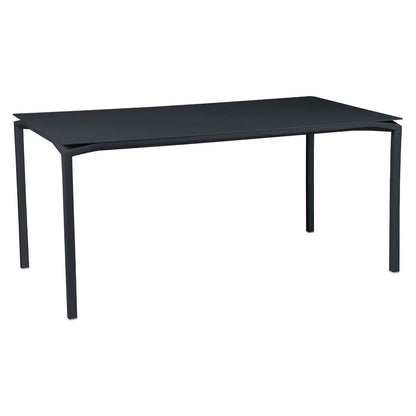 Fermob Calvi 63 x 31.5 Dining Table