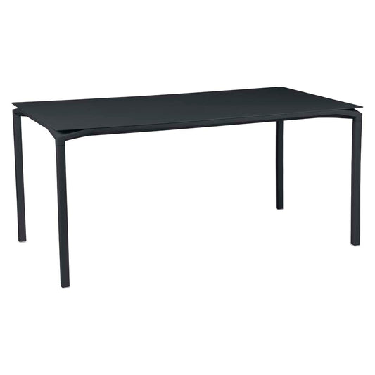 Fermob Calvi 63 x 31.5 Dining Table