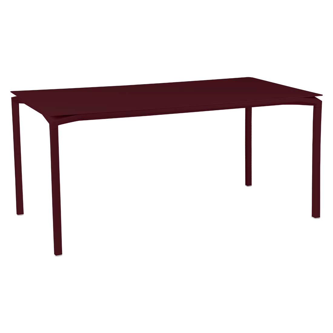 Fermob Calvi 63 x 31.5 Dining Table