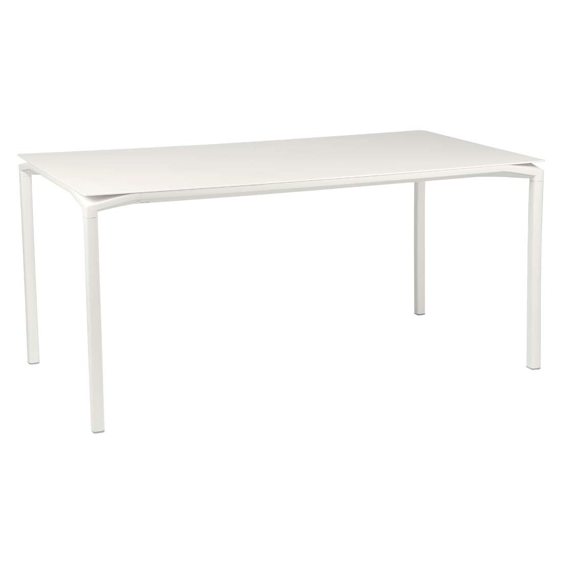 Fermob Calvi 63 x 31.5 Dining Table