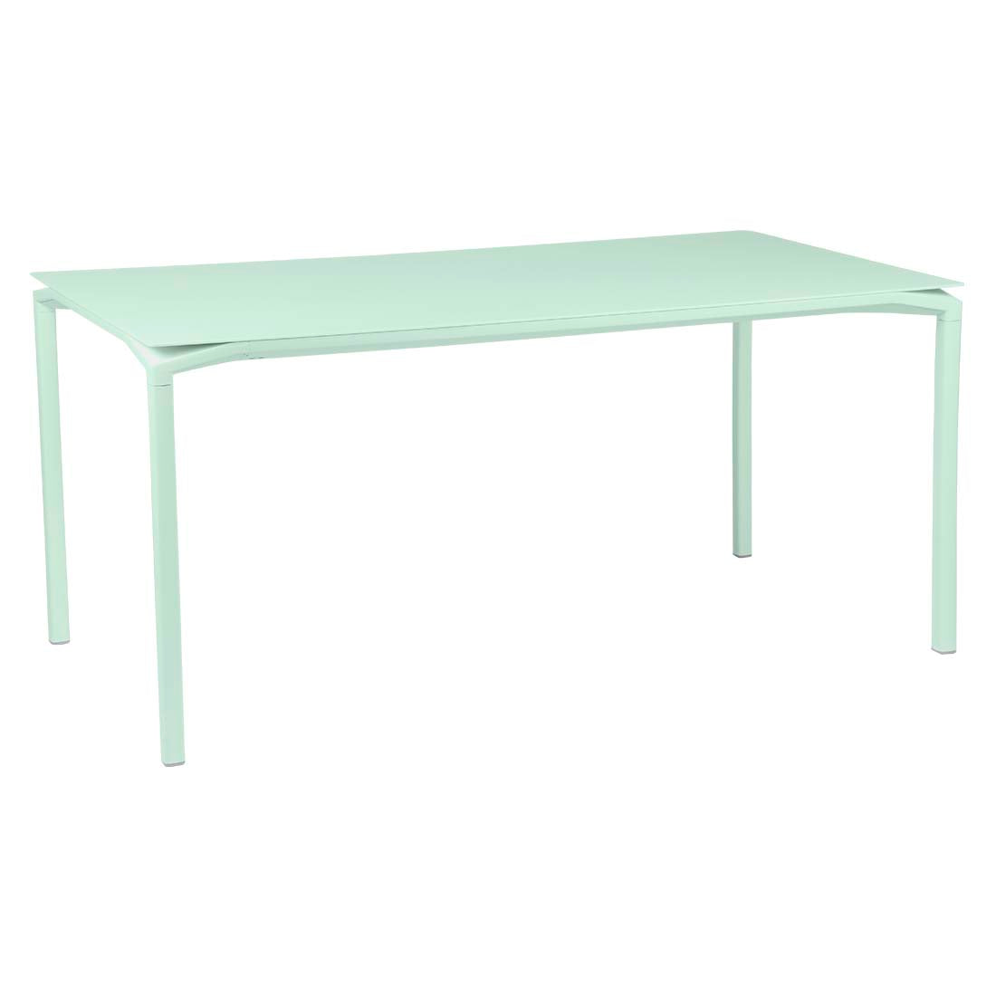 Fermob Calvi 63 x 31.5 Dining Table