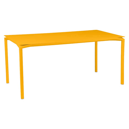 Fermob Calvi 63 x 31.5 Table