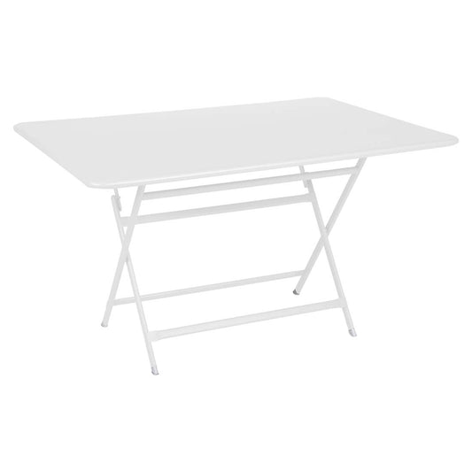 Fermob Caractère 50 x 35 Dining Table