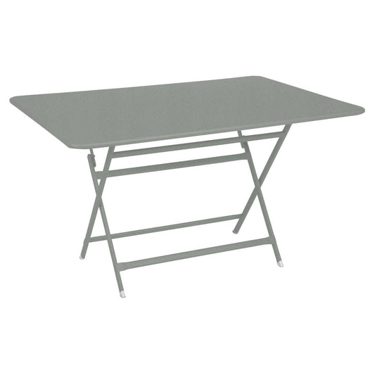 Fermob Caractère 50 x 35 Dining Table