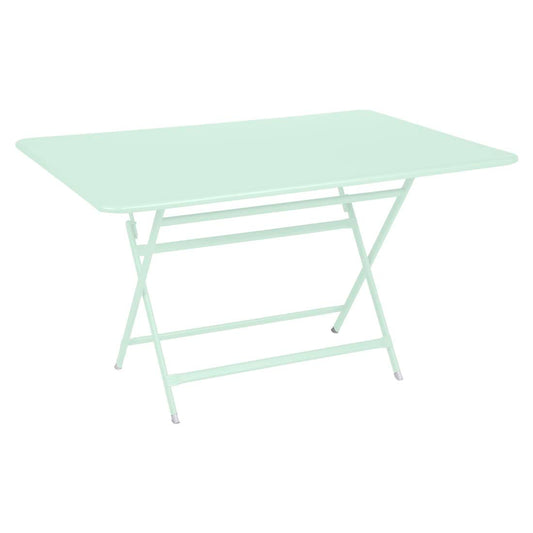 Fermob Caractère 50 x 35 Dining Table